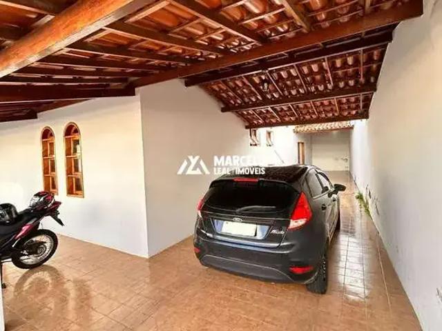 Casa venda em Região Geográfica Imediata de Vitória da Conquista, Teodoro Sampaio