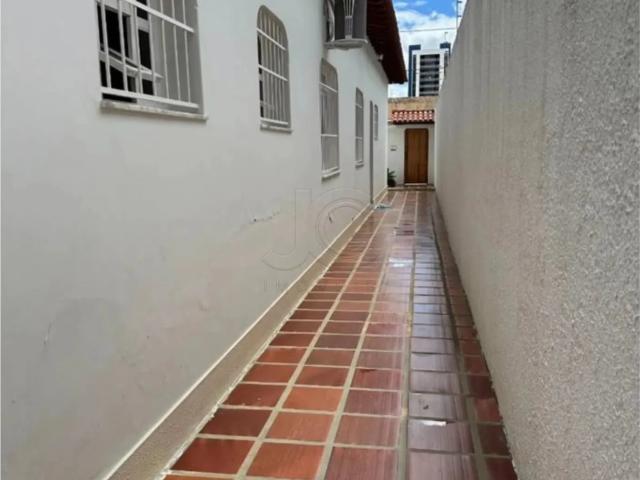 Casa venda em Região Geográfica Imediata de Vitória da Conquista, Teodoro Sampaio