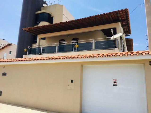 Casa venda em Conquistinha, Vitória da Conquista