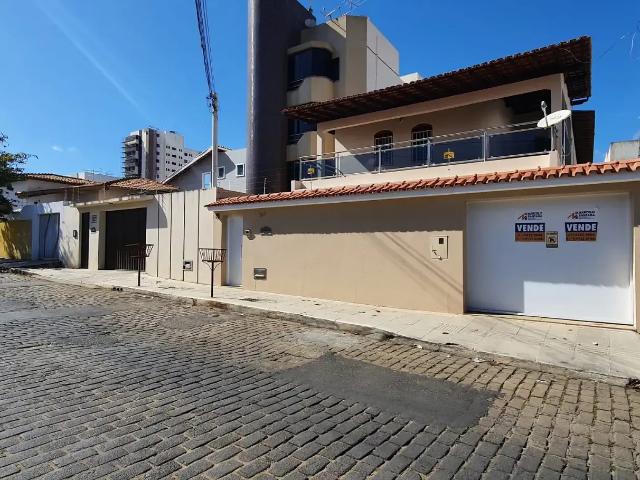 Casa venda em Região Geográfica Imediata de Vitória da Conquista, Teodoro Sampaio