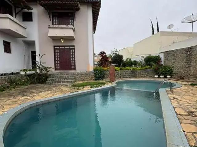 Casa venda em Região Geográfica Imediata de Vitória da Conquista, Teodoro Sampaio
