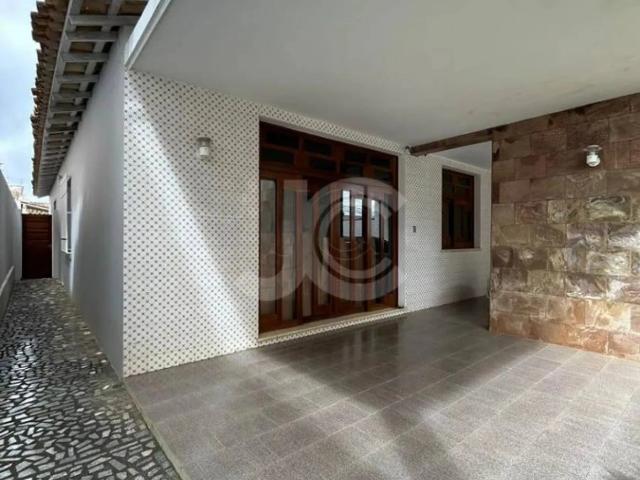 Casa venda em Escola Normal, Vitória da Conquista