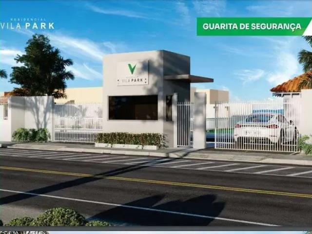Casa venda em Região Geográfica Imediata de Vitória da Conquista, Teodoro Sampaio