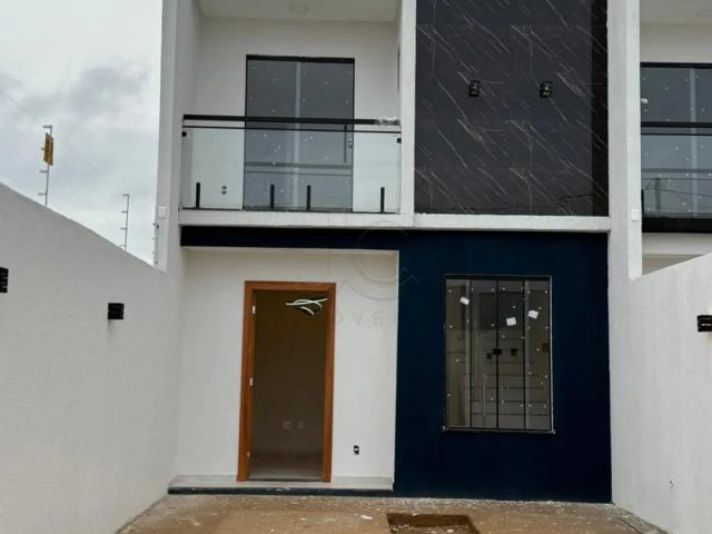 Casa venda em Região Geográfica Imediata de Vitória da Conquista, Teodoro Sampaio