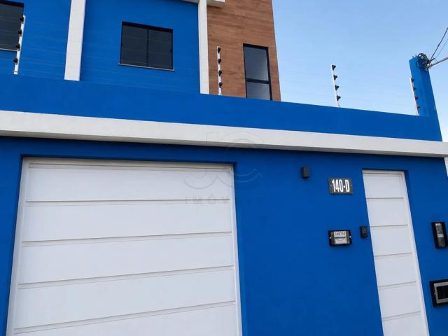 Casa venda em Região Geográfica Imediata de Vitória da Conquista, Teodoro Sampaio