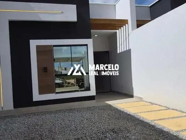 Casa venda em Região Geográfica Imediata de Vitória da Conquista, Teodoro Sampaio