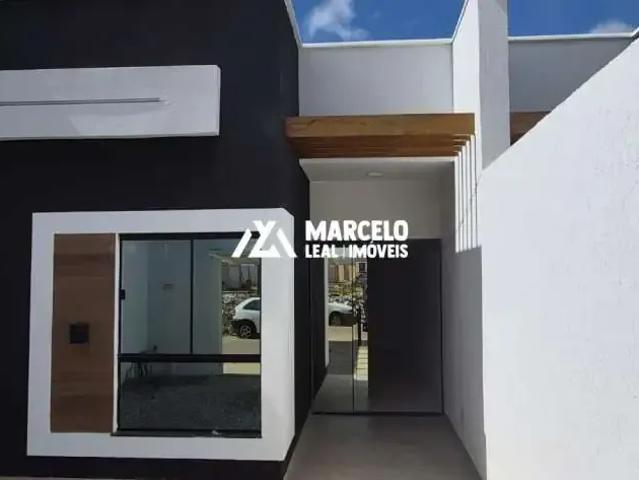 Casa venda em Região Geográfica Imediata de Vitória da Conquista, Teodoro Sampaio
