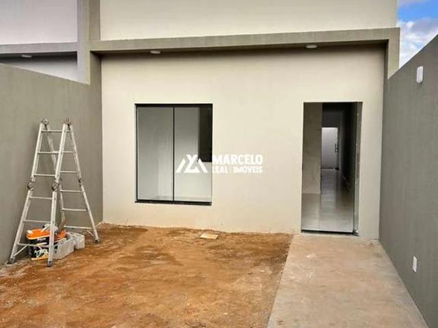 Casa venda em Ubaldino Figueira, Vitória da Conquista