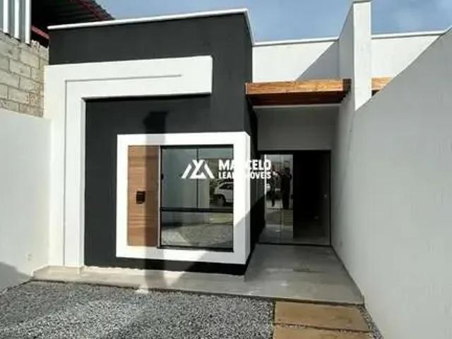 Casa venda em Recanto das Águas, Vitória da Conquista