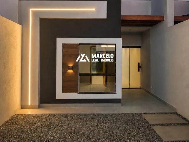 Casa venda em Recanto das Águas, Vitória da Conquista