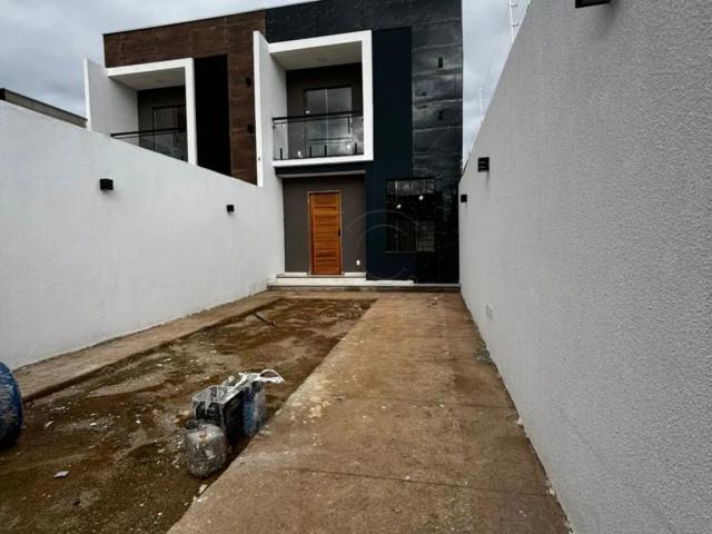 Casa venda em Região Geográfica Imediata de Vitória da Conquista, Teodoro Sampaio