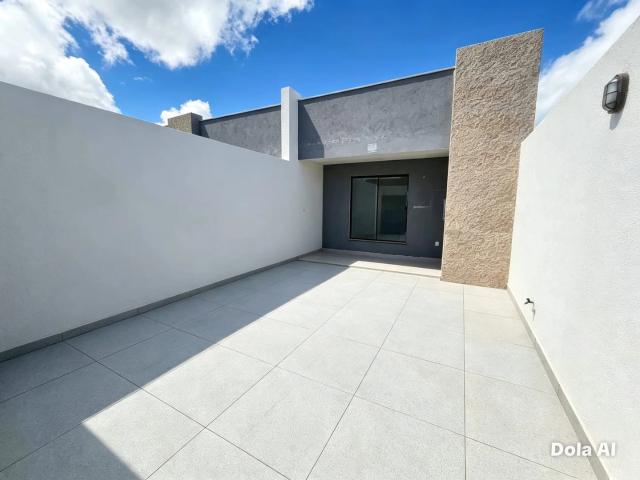 Casa venda em Região Geográfica Imediata de Vitória da Conquista, Teodoro Sampaio