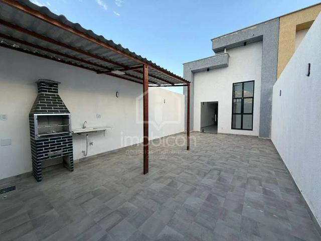 Casa venda em Recanto das Águas, Vitória da Conquista