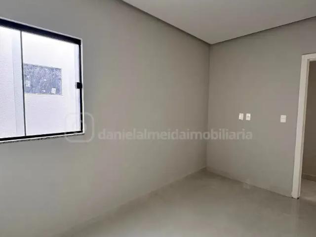 Casa venda em Região Geográfica Imediata de Vitória da Conquista, Teodoro Sampaio