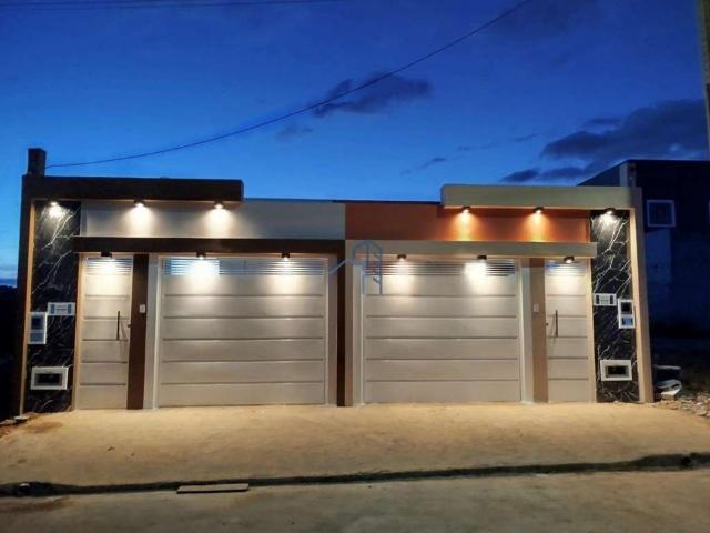 Casa venda em Região Geográfica Imediata de Vitória da Conquista, Teodoro Sampaio