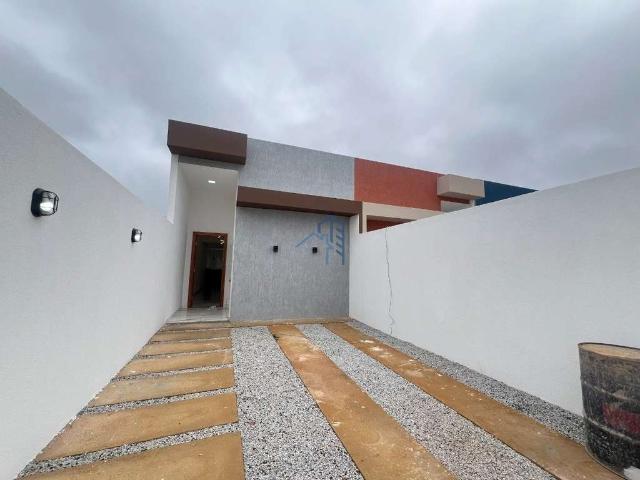 Casa venda em Região Geográfica Imediata de Vitória da Conquista, Teodoro Sampaio