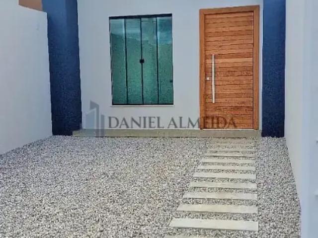 Casa venda em Região Geográfica Imediata de Vitória da Conquista, Teodoro Sampaio