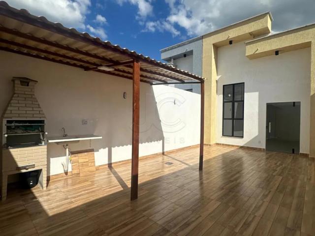 Casa venda em Região Geográfica Imediata de Vitória da Conquista, Teodoro Sampaio