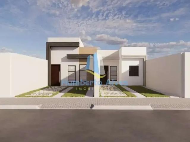 Casa venda em Região Geográfica Imediata de Vitória da Conquista, Teodoro Sampaio