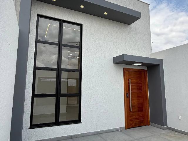 Casa venda em Centro, Vitória da Conquista