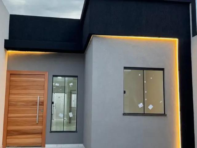 Casa venda em Região Geográfica Imediata de Vitória da Conquista, Teodoro Sampaio