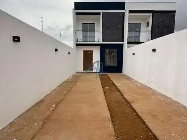 Casa venda em Região Geográfica Imediata de Vitória da Conquista, Teodoro Sampaio