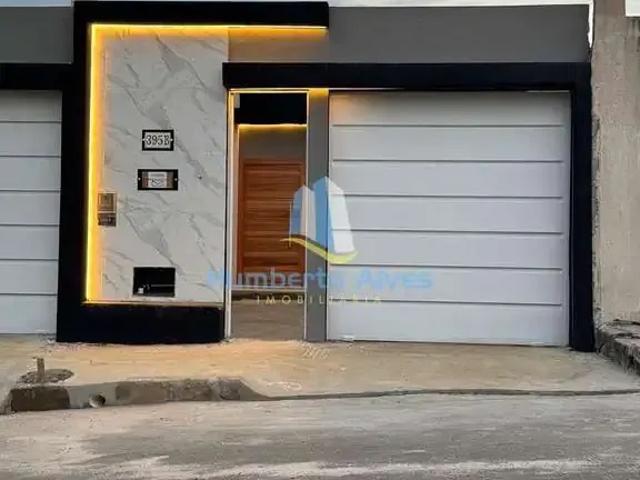 Casa venda em Região Geográfica Imediata de Vitória da Conquista, Teodoro Sampaio