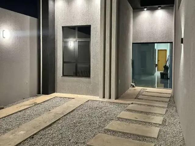 Casa venda em Região Geográfica Imediata de Vitória da Conquista, Teodoro Sampaio