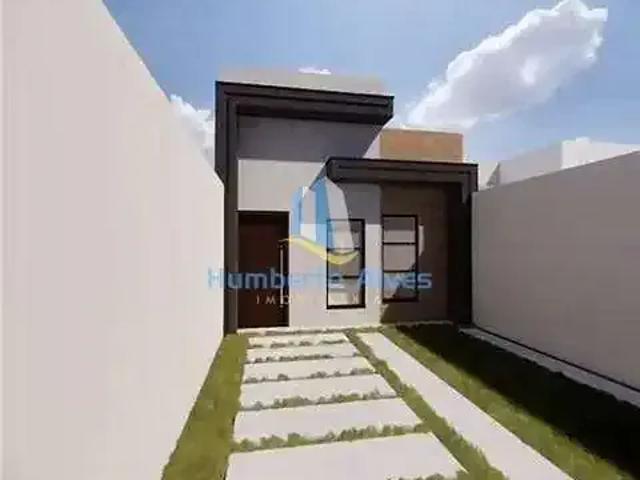 Casa venda em Região Geográfica Imediata de Vitória da Conquista, Teodoro Sampaio