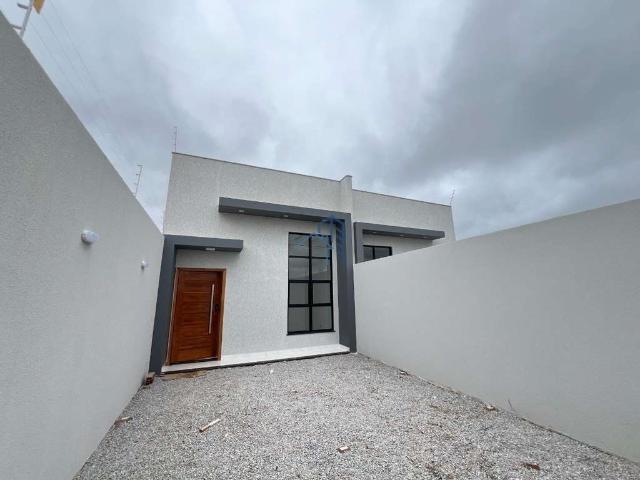 Casa venda em Região Geográfica Imediata de Vitória da Conquista, Teodoro Sampaio