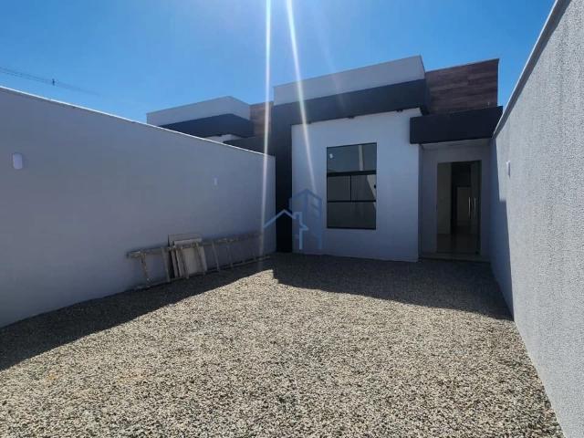 Casa venda em Recanto das Águas, Vitória da Conquista