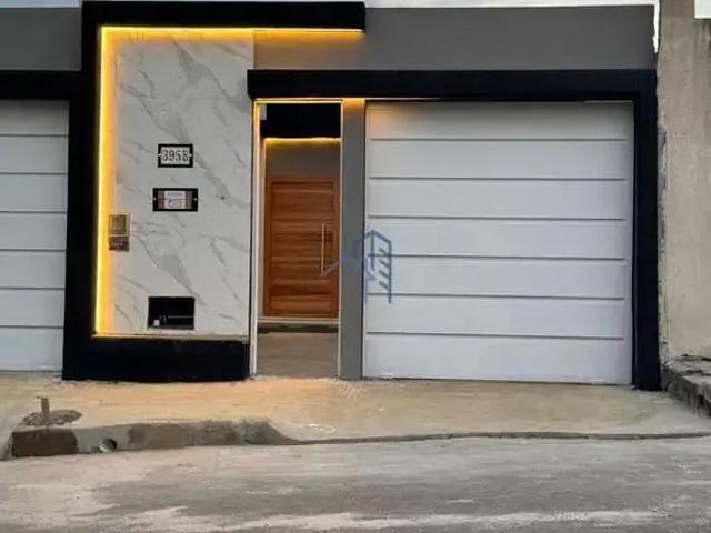 Casa venda em Região Geográfica Imediata de Vitória da Conquista, Teodoro Sampaio