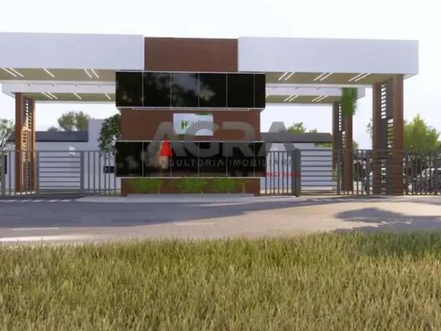 Casa venda em Chácaras Santa Tereza, Vitória da Conquista