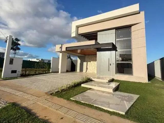 Casa venda em Região Geográfica Imediata de Vitória da Conquista, Teodoro Sampaio
