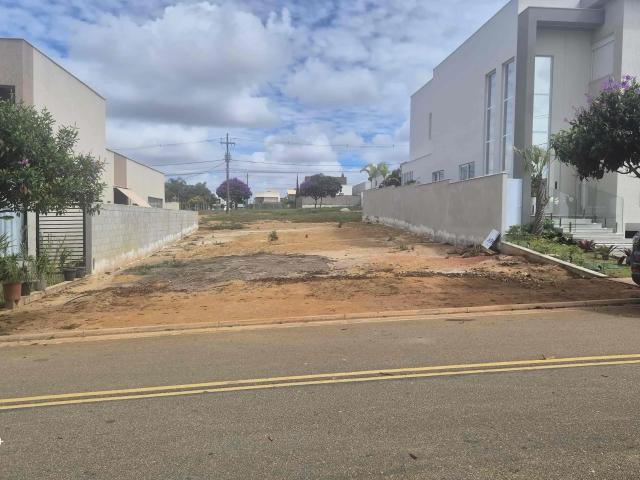 Casa venda em São Sebastião, Vitória da Conquista