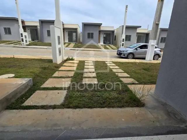 Casa venda em Região Geográfica Imediata de Vitória da Conquista, Teodoro Sampaio