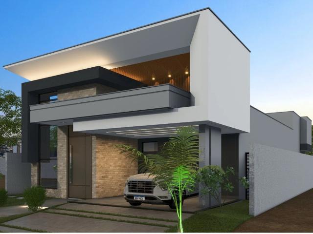 Casa venda em Região Geográfica Imediata de Vitória da Conquista, Teodoro Sampaio