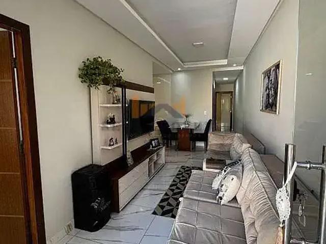 Casa venda em Centro, Vitória da Conquista