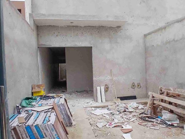Casa venda em Miro Cairo, Vitória da Conquista