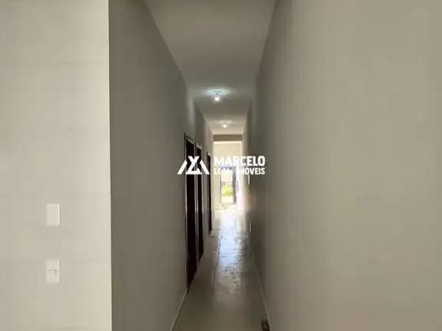 Casa venda em Centro, Vitória da Conquista