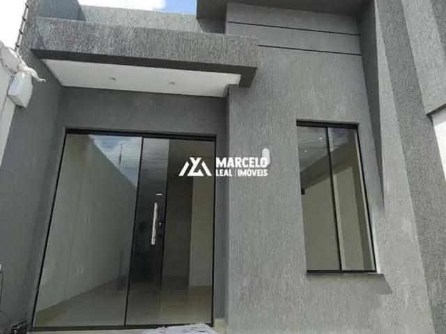Casa venda em Região Geográfica Imediata de Vitória da Conquista, Teodoro Sampaio