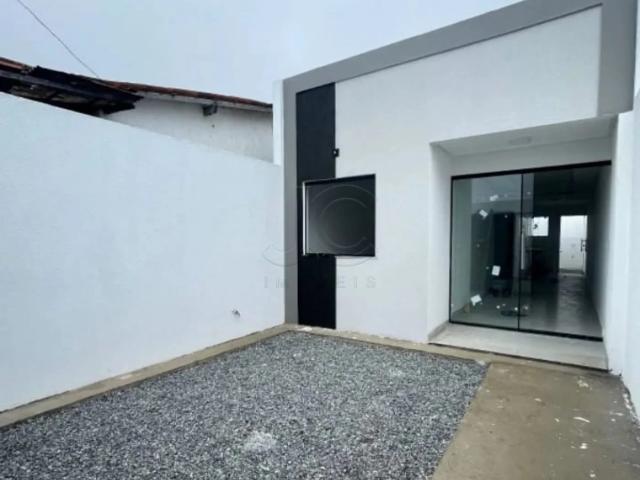 Casa venda em Região Geográfica Imediata de Vitória da Conquista, Teodoro Sampaio