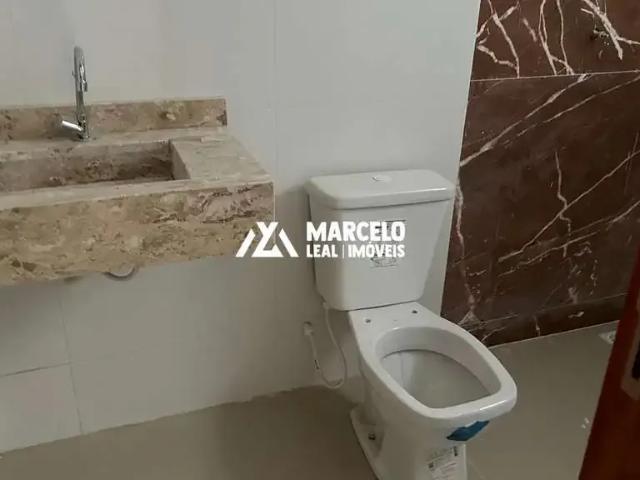 Casa venda em Região Geográfica Imediata de Vitória da Conquista, Teodoro Sampaio