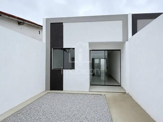 Casa venda em Região Geográfica Imediata de Vitória da Conquista, Teodoro Sampaio