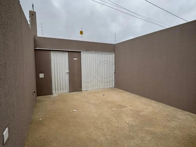 Casa venda em Região Geográfica Imediata de Vitória da Conquista, Teodoro Sampaio