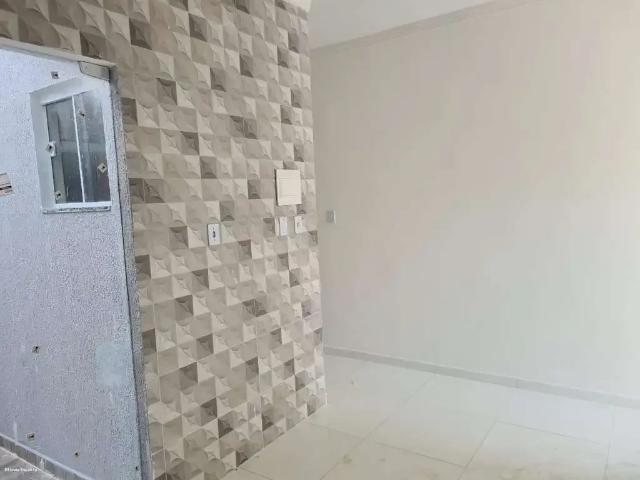 Casa venda em Região Geográfica Imediata de Vitória da Conquista, Teodoro Sampaio