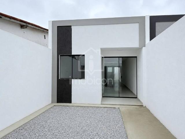 Casa venda em Centro, Vitória da Conquista