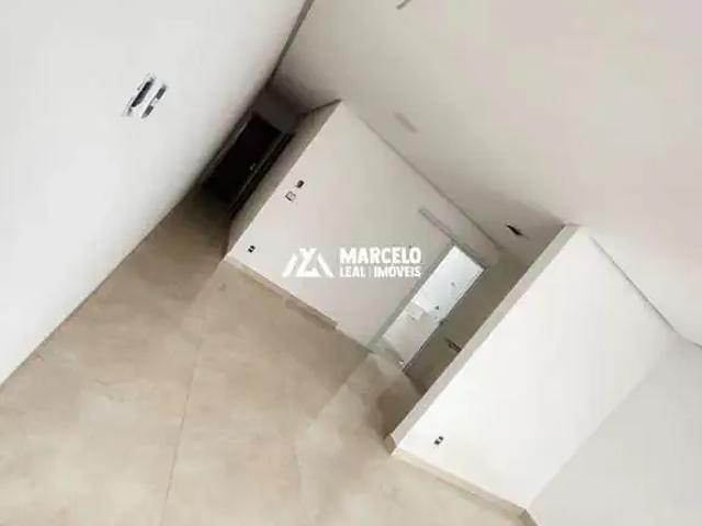 Casa venda em Região Geográfica Imediata de Vitória da Conquista, Teodoro Sampaio