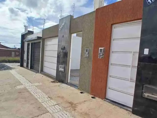 Casa venda em Região Geográfica Imediata de Vitória da Conquista, Teodoro Sampaio