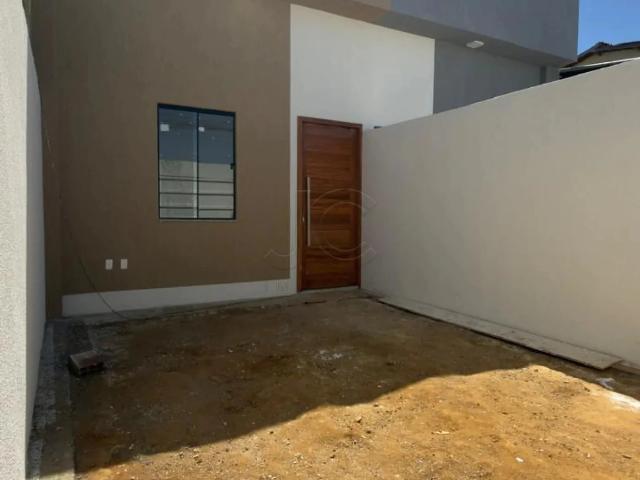 Casa venda em Região Geográfica Imediata de Vitória da Conquista, Teodoro Sampaio